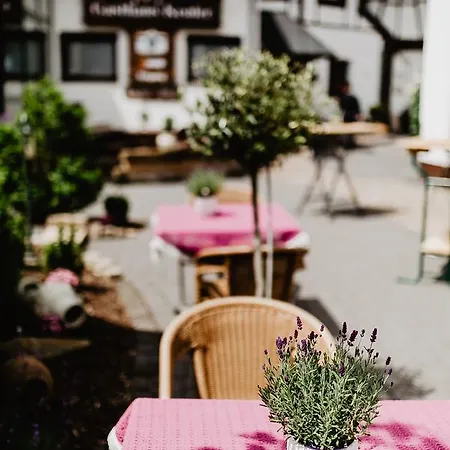 Landgasthaus Keuler